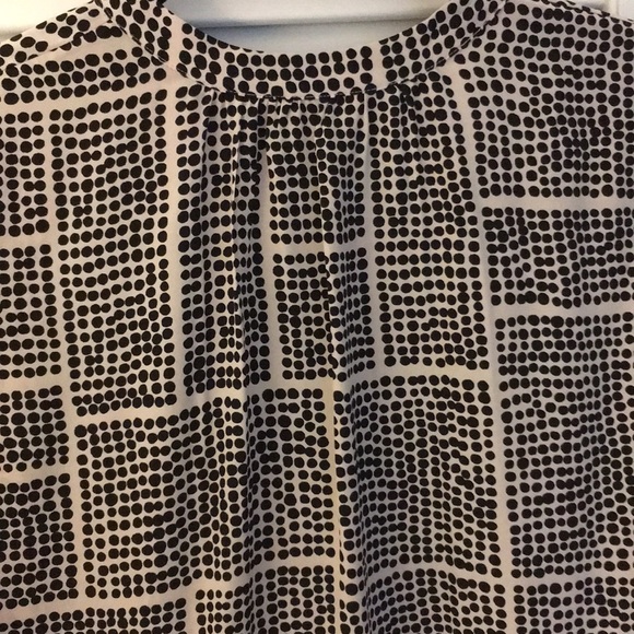 I have similar looks - Picture 4 of 4